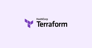 Only the directory in the repo and terraform workspace are locked, not the whole repo. Command Plan Terraform By Hashicorp