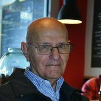 DOC) DOMINIC CUTAJAR