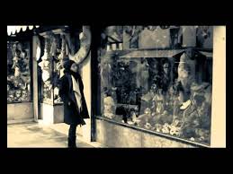 Download lagu, lirik lagu, dan video klip terbaru. Yuna Terukir Di Bintang Lyrics Genius Lyrics