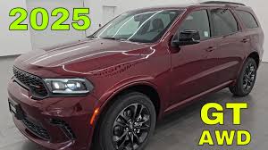 Image result for Deep Coral Red 2007 Durango