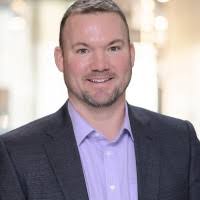 100+ "Beebe" profiles