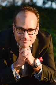 Dubai-Based Financial Firm Appoints Ari Zoldan to Its Board of Advisors