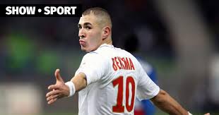 Karim benzemaning agenti karim jaziri futbolchining kelajagi haqida gapirdi. Ex Agent Benzema Karim Will Return To Lyon The Club Is In His Heart He Watches All Their Matches Lyon Benzema Ligue 1
