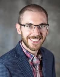 Steven Griffiths's Instagram, Twitter & Facebook