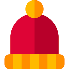 Image result for winter season