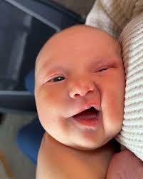 ✰ peyton grace ✰ (@peyton_martin__) • Instagram photos and videos