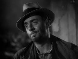 Classic Movie Hub Blog