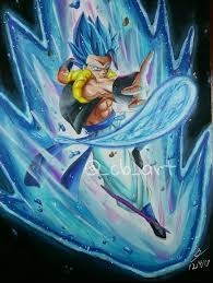 Gogeta Dragoes Anime Esferas Do Dragao Gogeta is stronger than vegito gogeta janemba gogeta jacket gogeta japanese gogeta jiren gogeta janemba banner gogeta japanese name gogeta japanese theme gogeta kills janemba gogeta kaioken gogeta kamehameha gogeta soul punshier. pinterest