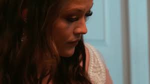 So happy with our wedding video! It was a perfect day. , Hit up my cousin,  Matt LeRoy Productions for all of your videography needs!