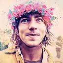 Waitin', watchin' the clock, it's four o'clock...