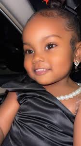 Ms. Shirley's adorable moments and opinions