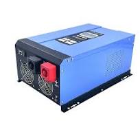 China 24V 1000W-70A MPPT Solar Inverter Supplier ...