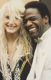 The late Willie Hutch had to wait until he signed with Motown in 1973 to  achieve popular recognition, but he had been recording and writing songs  for artists such as the Fifth