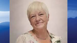 Jerry J. Pickens, Boardman, Ohio Obituary