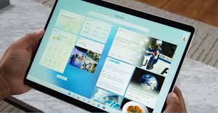 Uc browser for desktop is a browsers and plugins application like everywhere, dragon, and shockwave from ucweb inc. Microsoft Integrates Teams With Windows 11 Uc Today