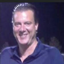 The Sports Investors Fund LLC