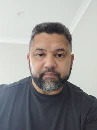 Introduction from southcote born resident now in perth