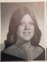 Contributions to the tribute of Deirdre Ann Gallagher