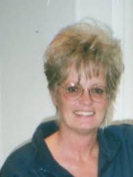 Lynette Merie Tracy Staker (1950-2020)
