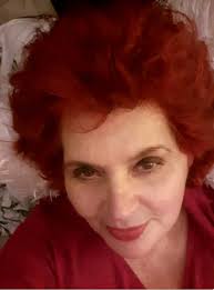 This beautiful lady and longtime Windsor resident lived a full and  exemplary life...she was in recent years a vibrant and popular member of  Stonebrook Village in Windsor Locks, my mother's assisted living