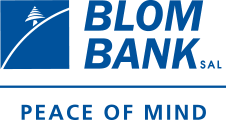 March 22nd, 2021, 12:07 am pdt. Blom Bank Peace Of Mind Expressions