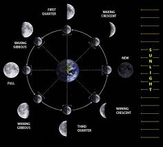 Download yearly calendar 2021, weekly calendar 2021 and monthly calendar 2021 for free. Lunar Calendar 2021 Moon Phase Calendar 2021 Weekly Calendar