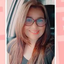 Mi familia 🙏🏽 ❤️Hotel Transylvania 2 ❤️ La última foto es el principio de  todo. Viviendo un sueño 😍🥰🥰 #agradecida #halloween2024🎃👻🕷️