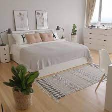10 inspiration minimalist bedroom design ideas for your ultimate comfort stylish bedroom design simple bedroom stylish bedroom