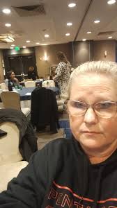 Tracy Wingfield 的Instagram photo • Mar 11, 2024 at 3:41 PM