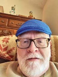 Gary Bruin's Instagram, Twitter & Facebook