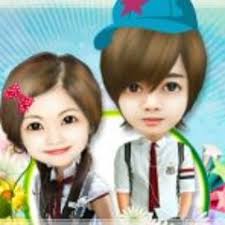 Stream edith leandro martz music