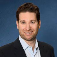 Holthouse Carlin & Van Trigt