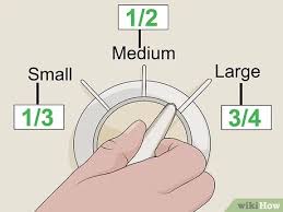 And you will also get free downy. 3 Ways To Use Tide Pods Wikihow