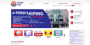 Ada 20 gudang lagu covid19 kwsp johor bahru ditutup sementara terbaru, klik salah satu untuk download lagu mudah dan cepat. Alia Syahiraa Bayar Mara Guna Kwsp