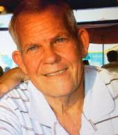 Obituary information for Mickey B. Shaw