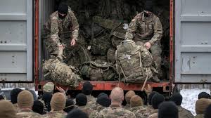 Martial law is the temporary imposition of direct military control of normal civil functions or suspension of civil law by a government, especially in response to a temporary emergency where civil forces are overwhelmed, or in an occupied territory. Trump Defunds Military Even As He Muses About Martial Law And Rattles U S Saber