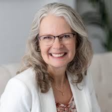 Cindy Smith, Clackamas, OR Real Estate Associate