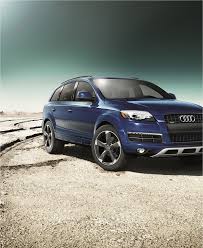 Image result for Scuba Blue 2015 Q7