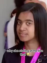 damn i forgot! #popularalex #damniforgot #alex #fyp #foryou