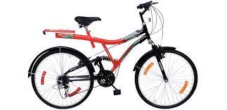 List of top 10 bicycle brands in india hercules the hercules brand is part of the hercules cycle and motor company that was established on september 9, 1910 at aston in england. Top 5 Bicycle Manufacturers In India