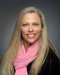 University Studies Staff