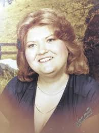 Deborah Miller Obituary (1954