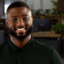 can anyone run ee with me tonight?