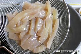 To be honest, i don't think there is any. To Lose Weight After The Beginning Of Summer 2 Kinds Of Alkaline Vegetables Should Be Eaten Frequently Simply Stir Fry And Taste Fragrant Nutritious And Low Fat Inews