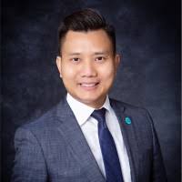 Amy Ferrero Email & Phone Number