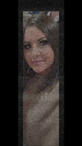 Ashley Nicole Hardy Louisiana