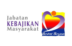 Video infografik korporat jabatan kebajikan masyarakat wilayah persekutuan kuala lumpur berhubung perkhidmatan yang ditawarkan. Jkm Cari Waris 16 Kanak Kanak