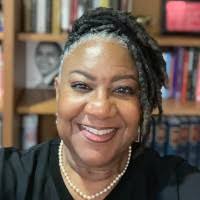 100+ "Renata D." profiles