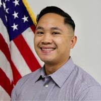 600+ "Tano" profiles