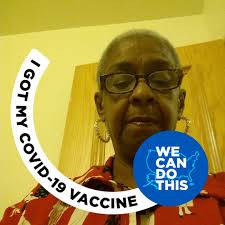 RIP to Duck Dynasty Icon.... Phil Robertson 🙏